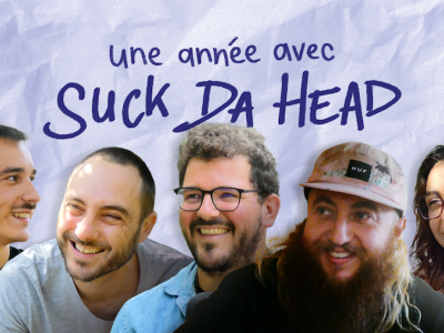 documentaire-suck-da-head